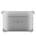 Ecoflow DELTA 3 Max Plus - 1471919 - zdjęcie 6